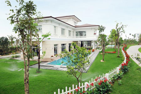 Đơn vị làm cửa cuốn tại Khu đô thị cao cấp Hyundai Hill State | Don vi lam cua cuon tai Khu do thi cao cap Hyundai Hill State